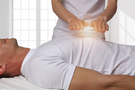 Tantric massage Erotic massage Chervonohryhorivka